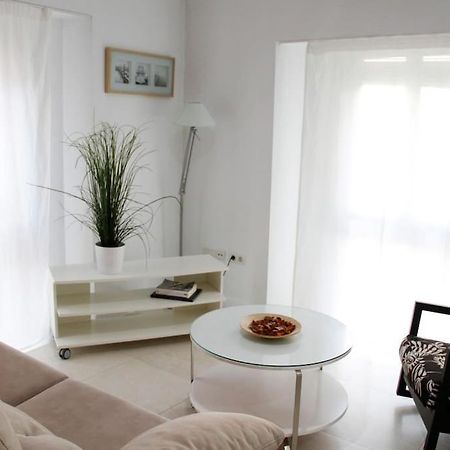 Cosy Apartment / Literally At The Foot Of Alhambra Гранада Экстерьер фото
